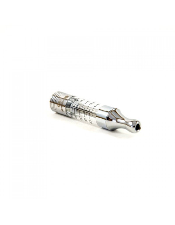 Kanger T3D BDC Clearomizer