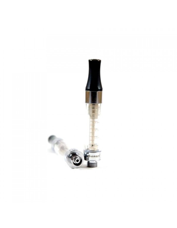 Kanger E-Smart Clearomizer - 510