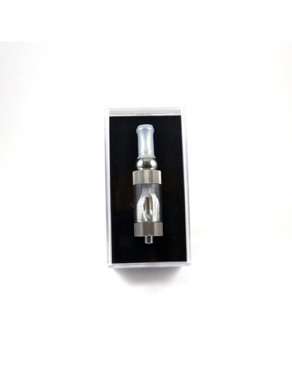 Innokin iClear 30 Clearomizer