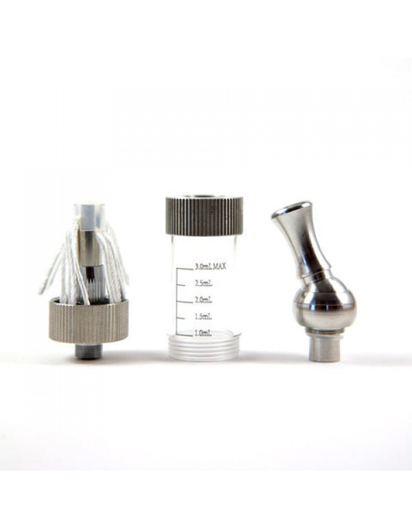 Innokin iClear 30 Clearomizer