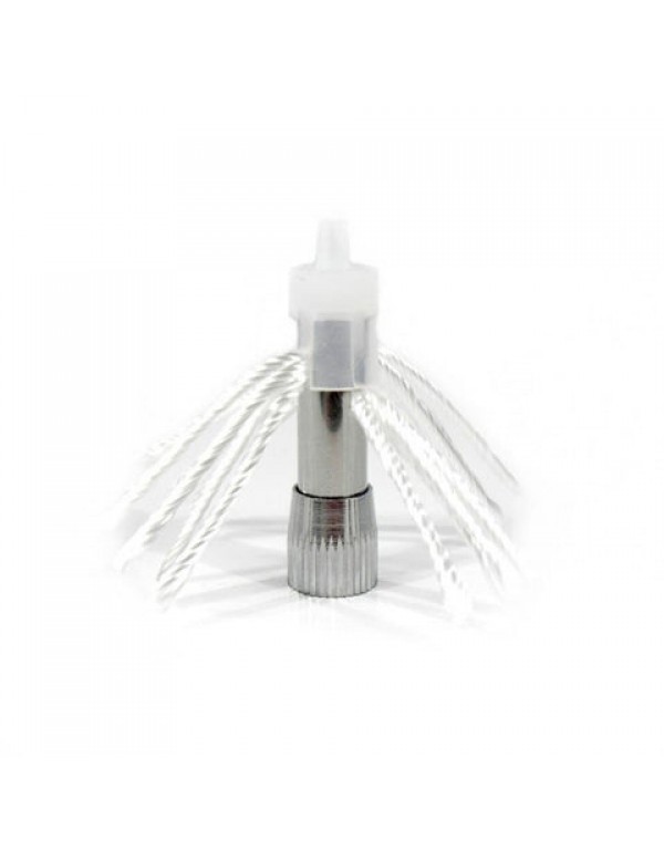 Innokin iClear 30 Clearomizer