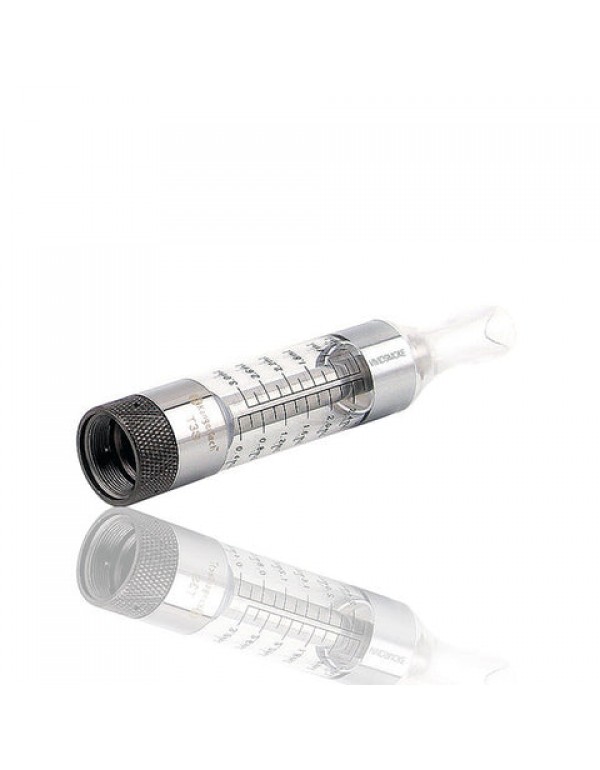 Kanger T3S Bottom Coil Tank Clearomizer