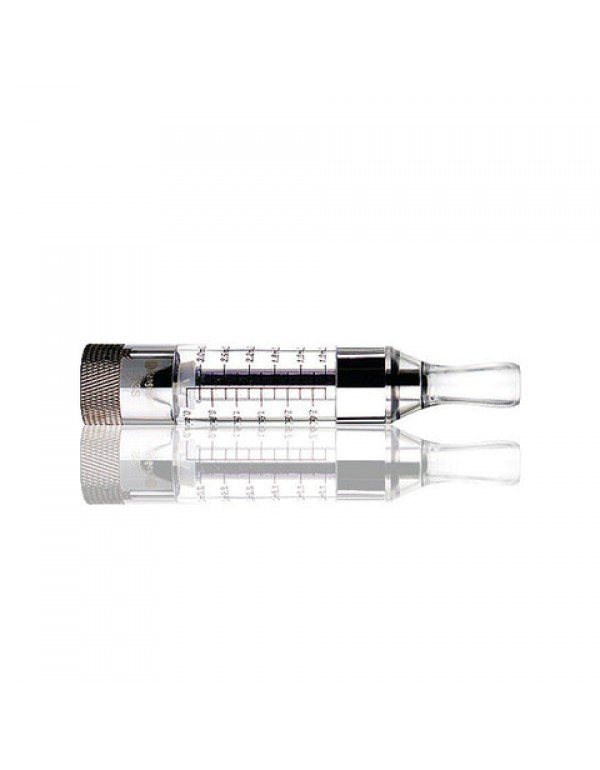 Kanger T3S Bottom Coil Tank Clearomizer