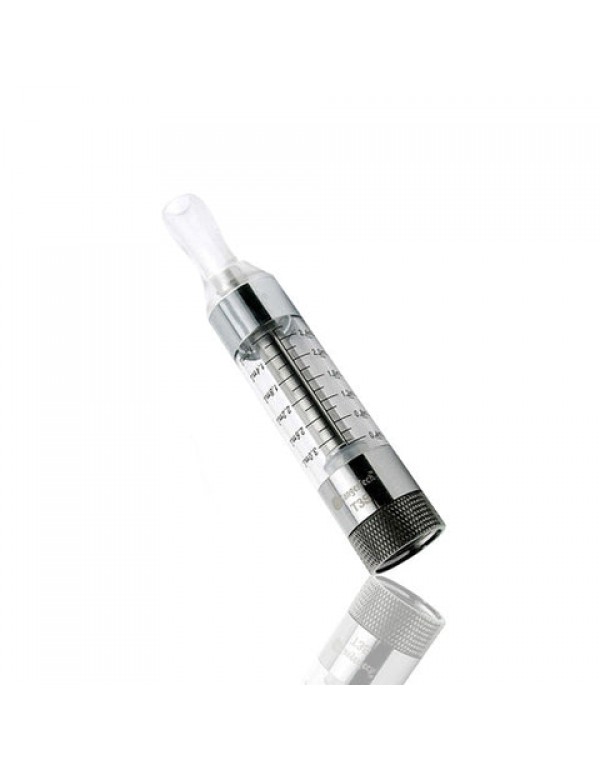 Kanger T3S Bottom Coil Tank Clearomizer