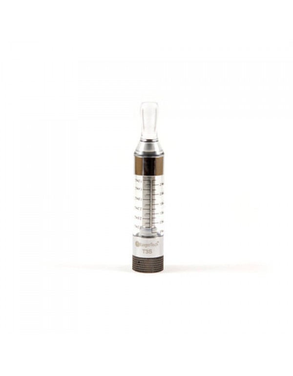 Kanger T3S Bottom Coil Tank Clearomizer