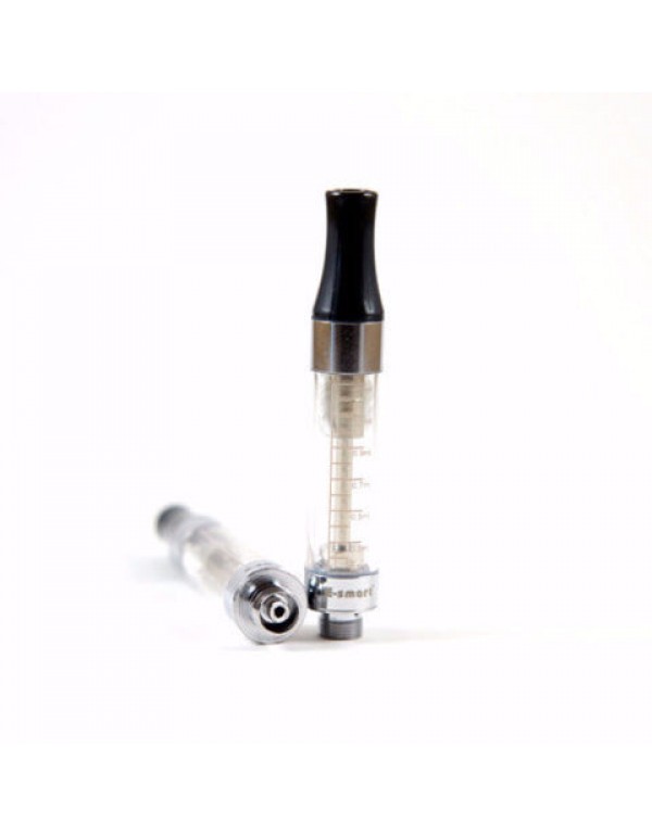 Kanger E-Smart Clearomizer - 510