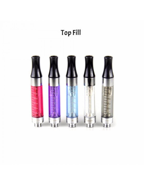 Kanger E-Smart Clearomizer - 510