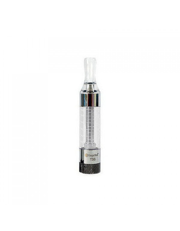 Kanger T3S Bottom Coil Tank Clearomizer