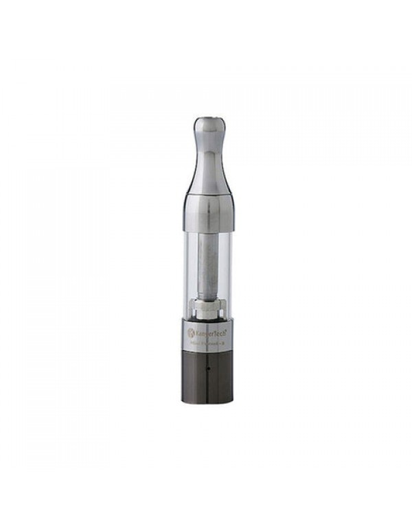 Kanger MINI Protank 2 Glassomizer (v.2 With Remova...