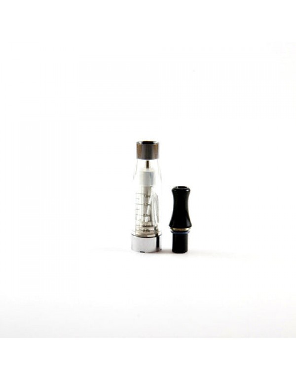 Kanger CE4 Long Wick Clearomizer