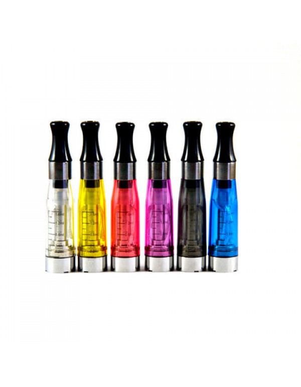 Kanger CE4 Long Wick Clearomizer