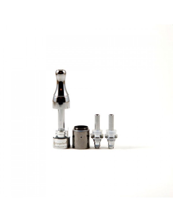 Kanger MINI Protank 2 Glassomizer (v.2 With Removable Tip)