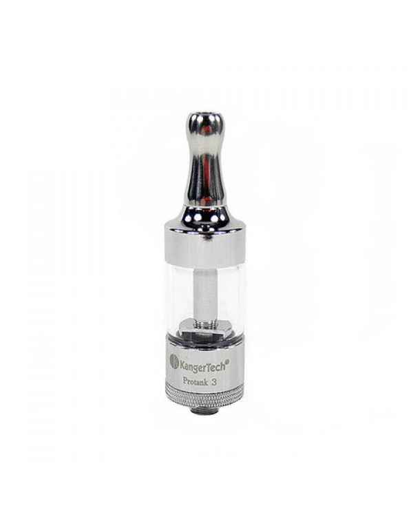 Kanger Protank 3 Glassomizer