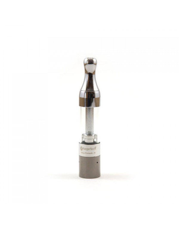 Kanger MINI Protank 2 Glassomizer (v.2 With Removable Tip)