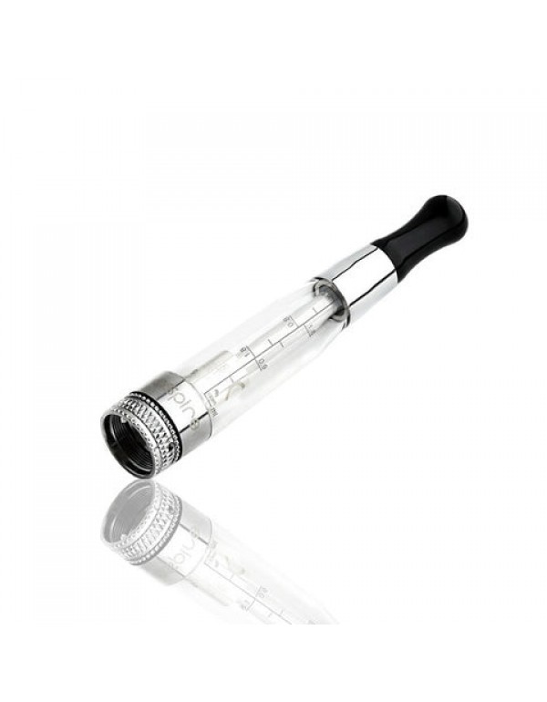 Aspire Ce5 BVC Clearomizer