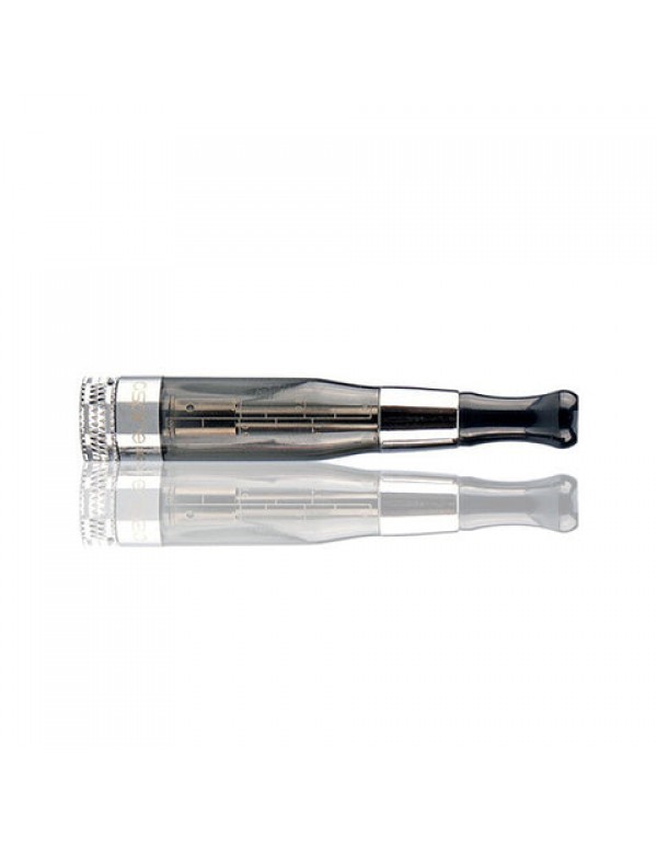 Aspire Ce5 BVC Clearomizer