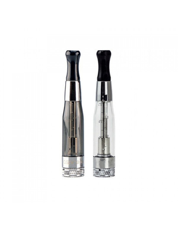 Aspire Ce5 BVC Clearomizer