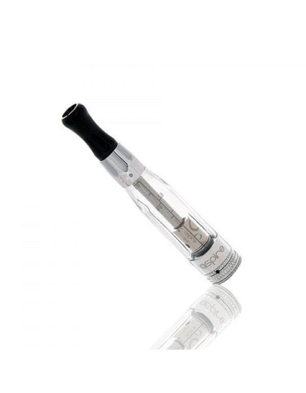 Aspire Ce5 BVC Clearomizer