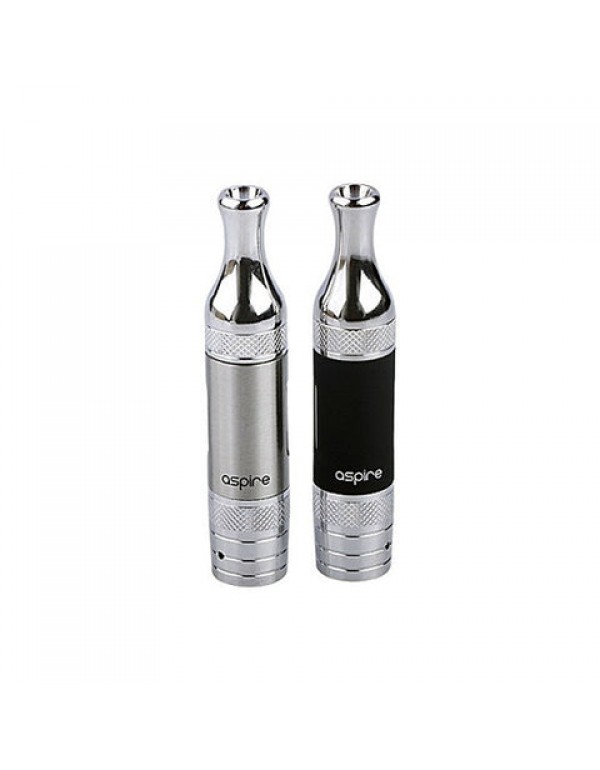 Aspire ET-S BVC Glassomizer