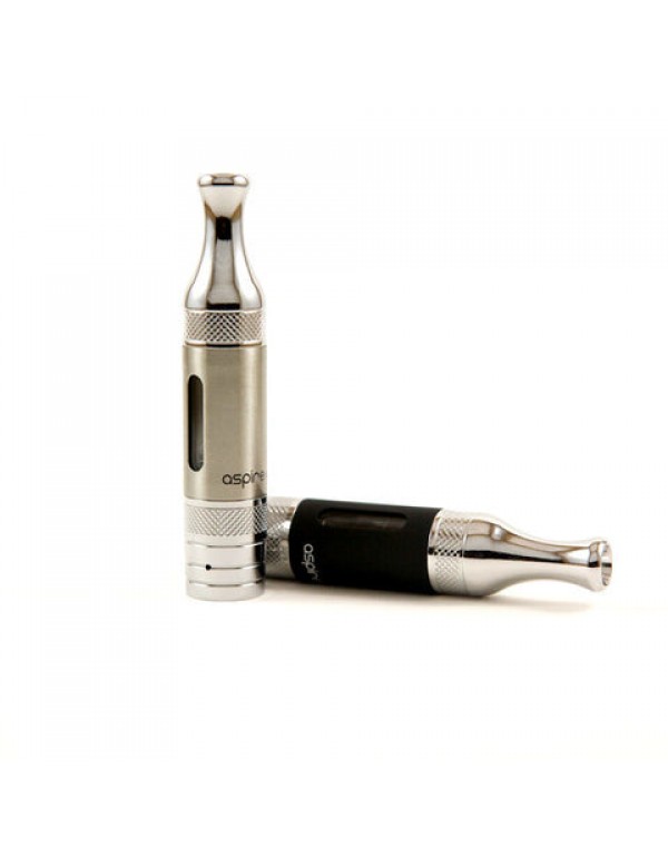 Aspire ET-S BVC Glassomizer