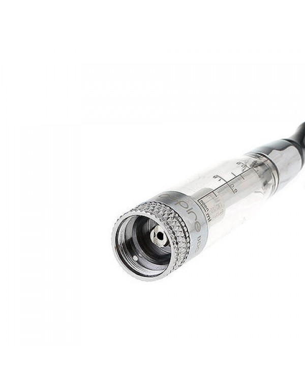 Aspire Ce5 BVC Clearomizer