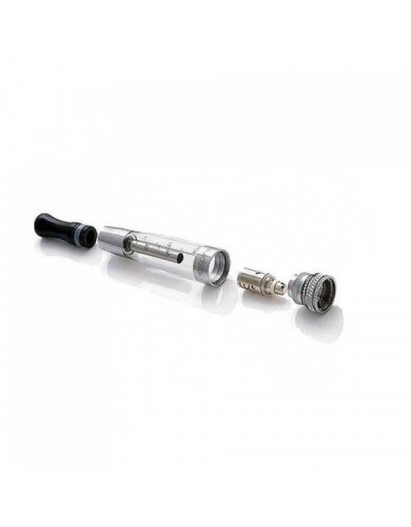 Aspire Ce5 BVC Clearomizer