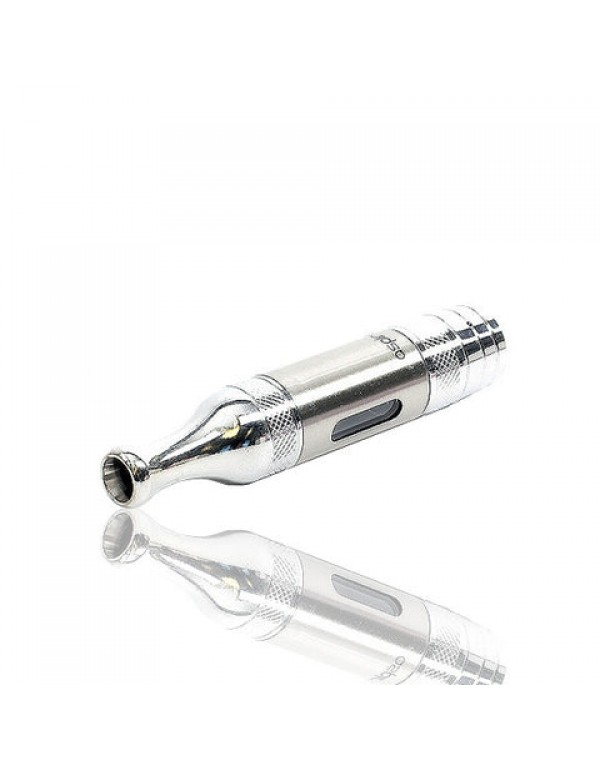 Aspire ET-S BVC Glassomizer