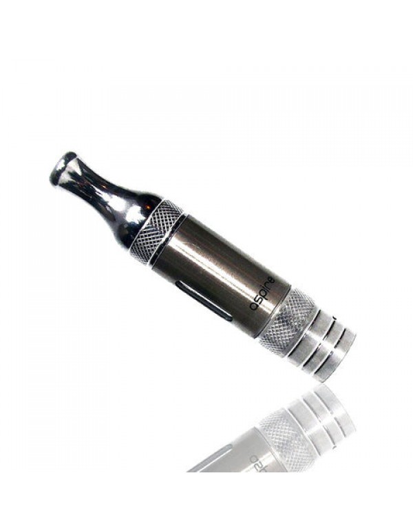 Aspire ET-S BVC Glassomizer