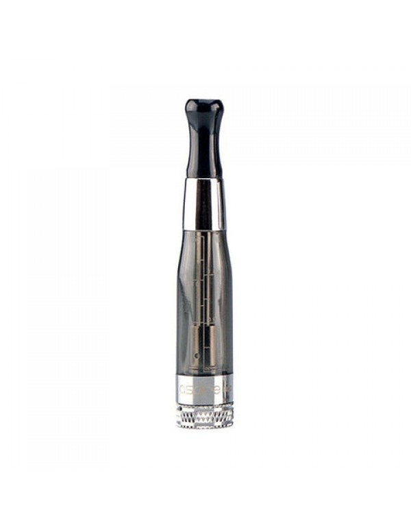 Aspire Ce5 BVC Clearomizer