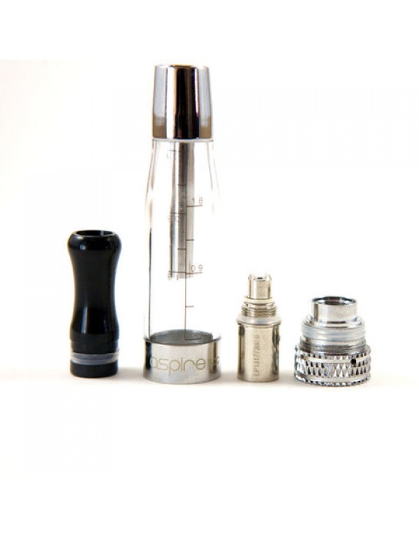 Aspire Ce5 BVC Clearomizer