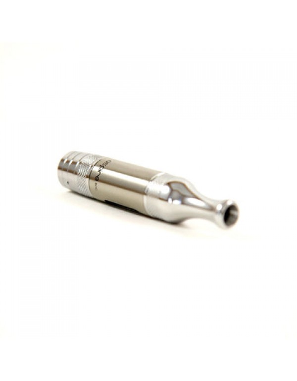 Aspire ET-S BVC Glassomizer