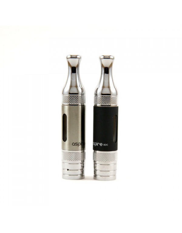 Aspire ET-S BVC Glassomizer