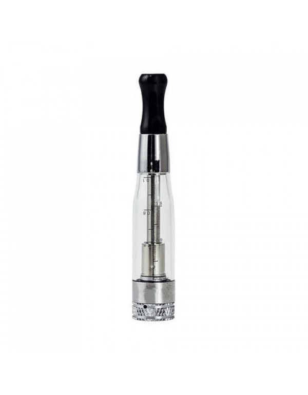 Aspire Ce5 BVC Clearomizer