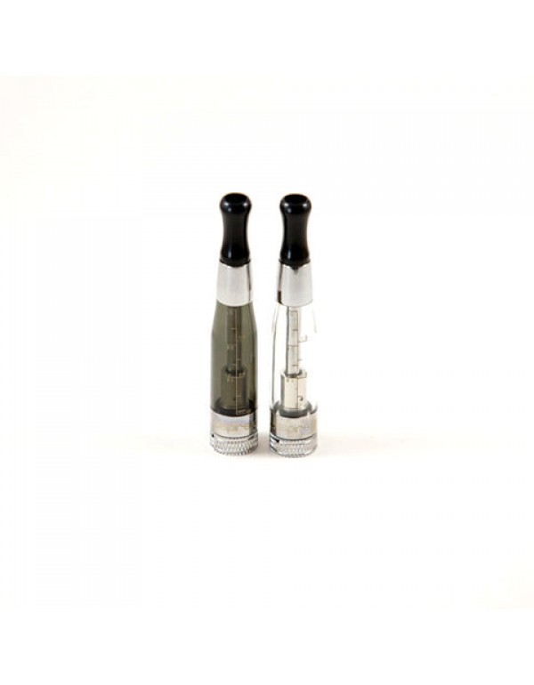 Aspire Ce5 BVC Clearomizer