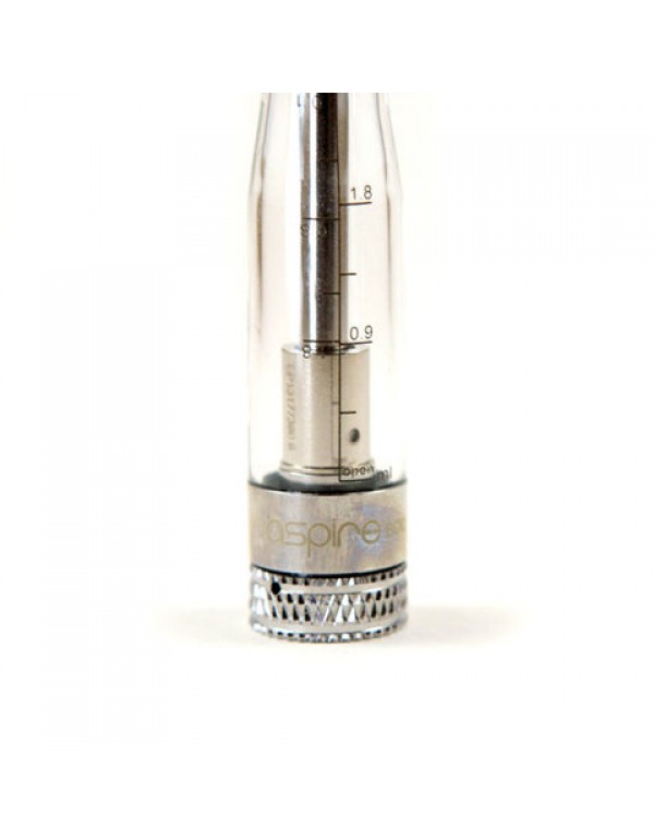 Aspire Ce5 BVC Clearomizer