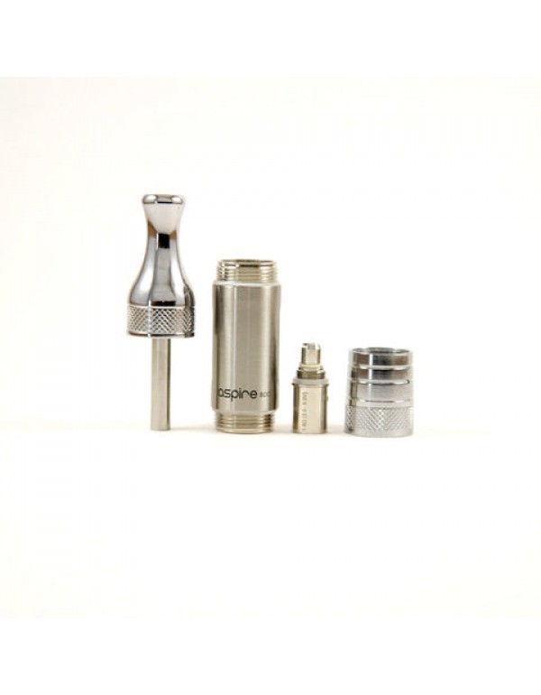 Aspire ET-S BVC Glassomizer