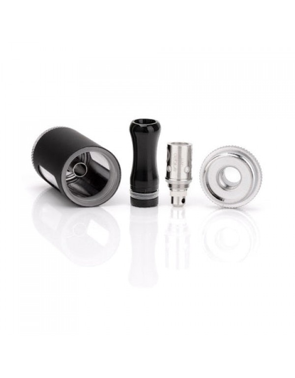 Aspire BDC Vivi Nova-S Glassomizer