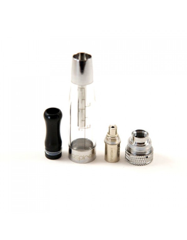 Aspire Ce5 BVC Clearomizer