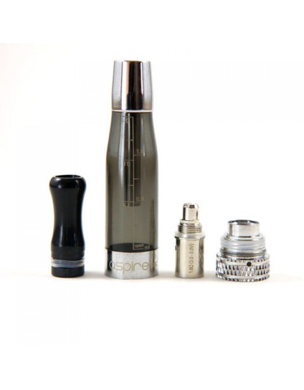 Aspire Ce5 BVC Clearomizer