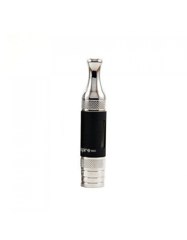 Aspire ET-S BVC Glassomizer