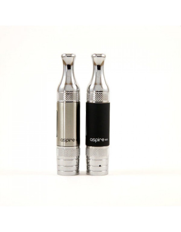 Aspire ET-S BVC Glassomizer