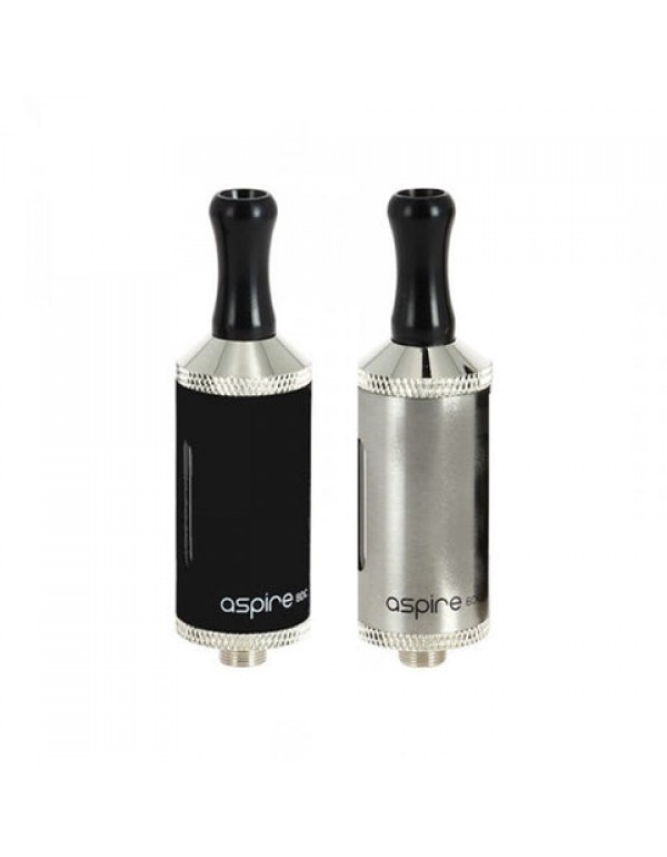 Aspire BDC Vivi Nova-S Glassomizer