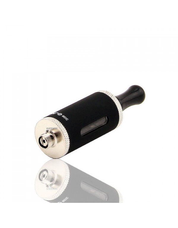 Aspire BDC Vivi Nova-S Glassomizer