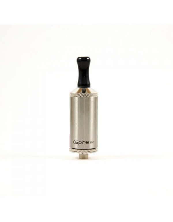 Aspire BDC Vivi Nova-S Glassomizer