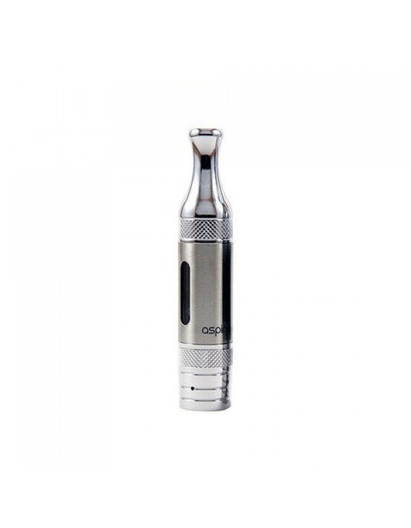 Aspire ET-S BVC Glassomizer