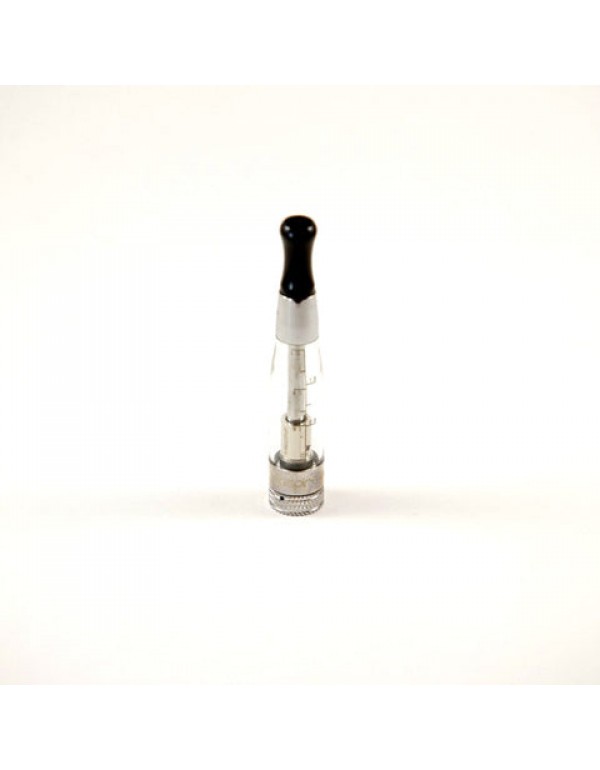 Aspire Ce5 BVC Clearomizer