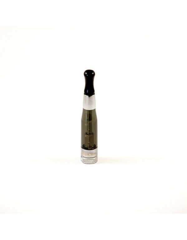 Aspire Ce5 BVC Clearomizer