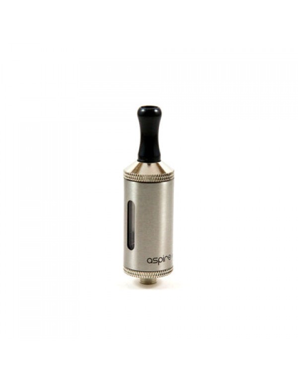 Aspire BDC Vivi Nova-S Glassomizer