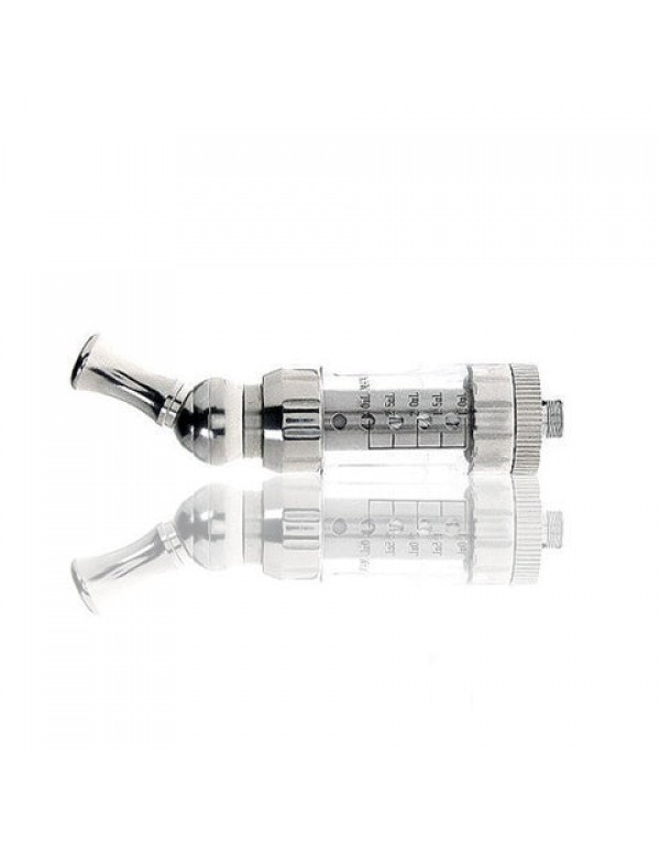 Innokin iClear 30S Clearomizer