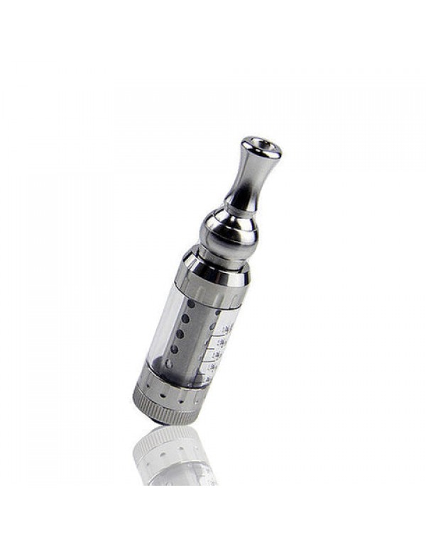 Innokin iClear 30S Clearomizer